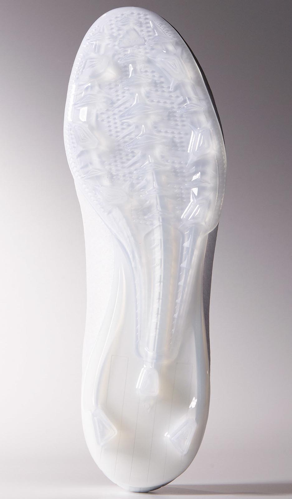 Adidas F50 Adizero No Dye Boots Released Footy Headlines